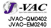 J-VAC